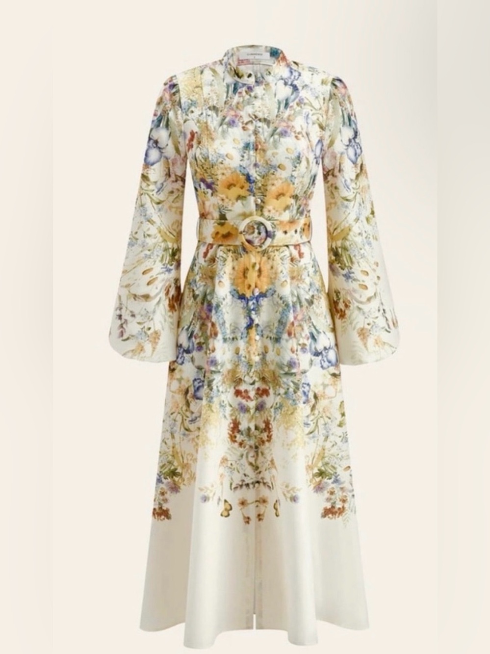 Commense Dress 👗 - Picture 2 of 5